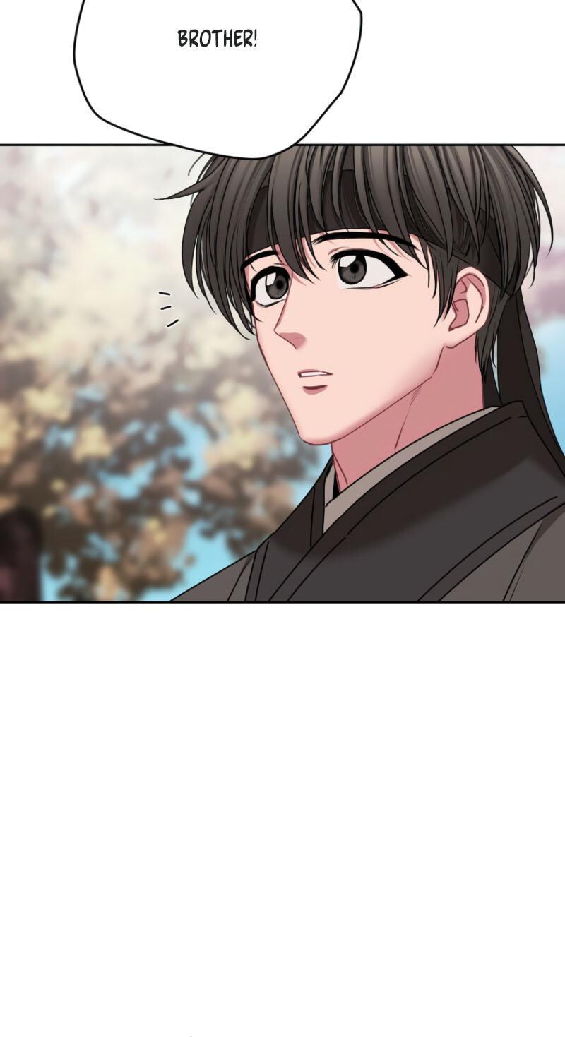 Spring Storm Chapter 36 page 9 - 
