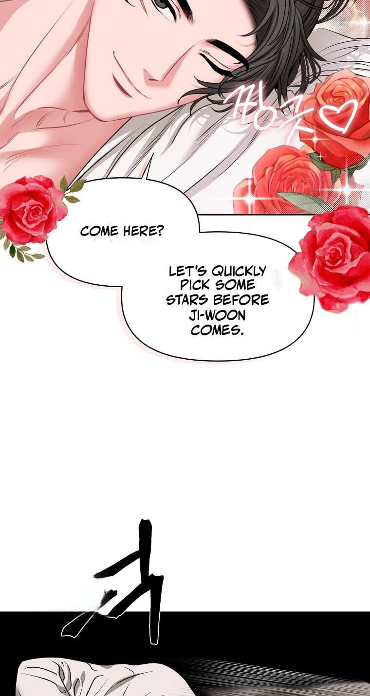 Spring Storm Chapter 37 page 38 - 