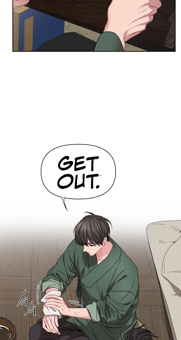 Spring Storm Chapter 37 page 45 - 