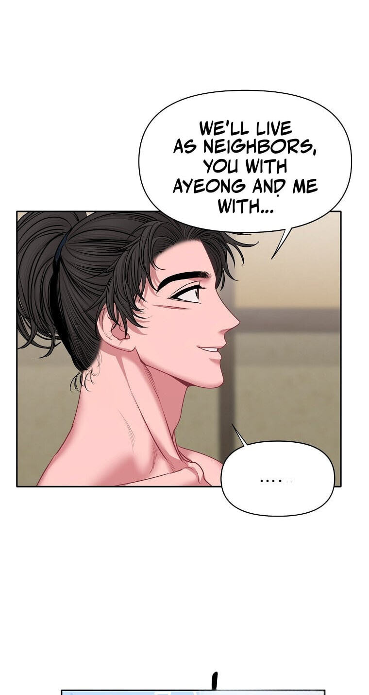 Spring Storm Chapter 37 page 54 - 