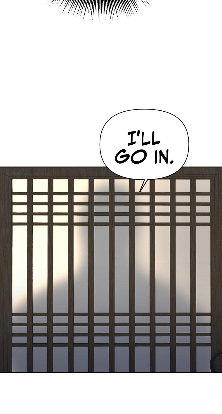 Spring Storm Chapter 37 page 61 - 