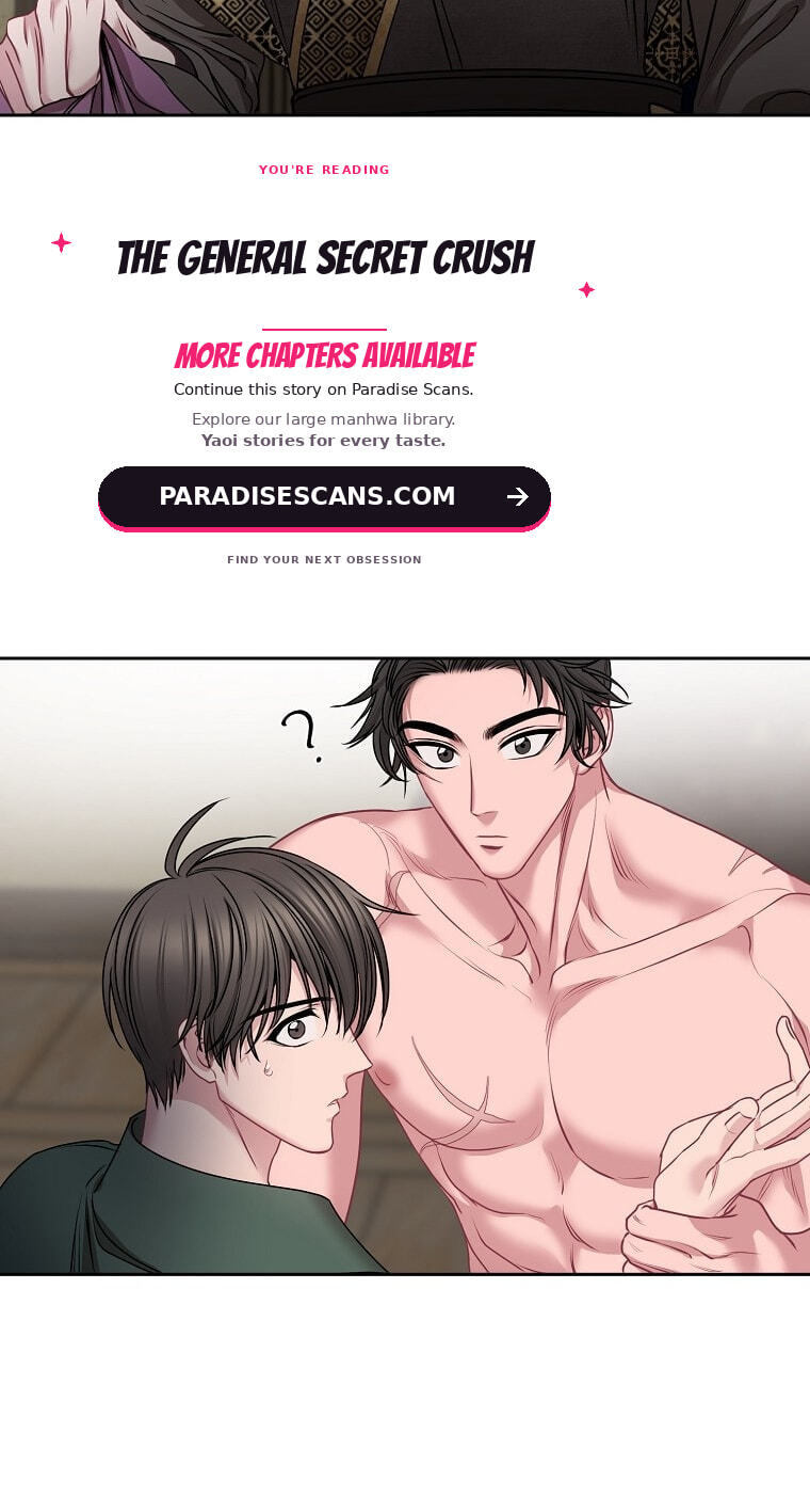 Spring Storm Chapter 37 page 64 - 
