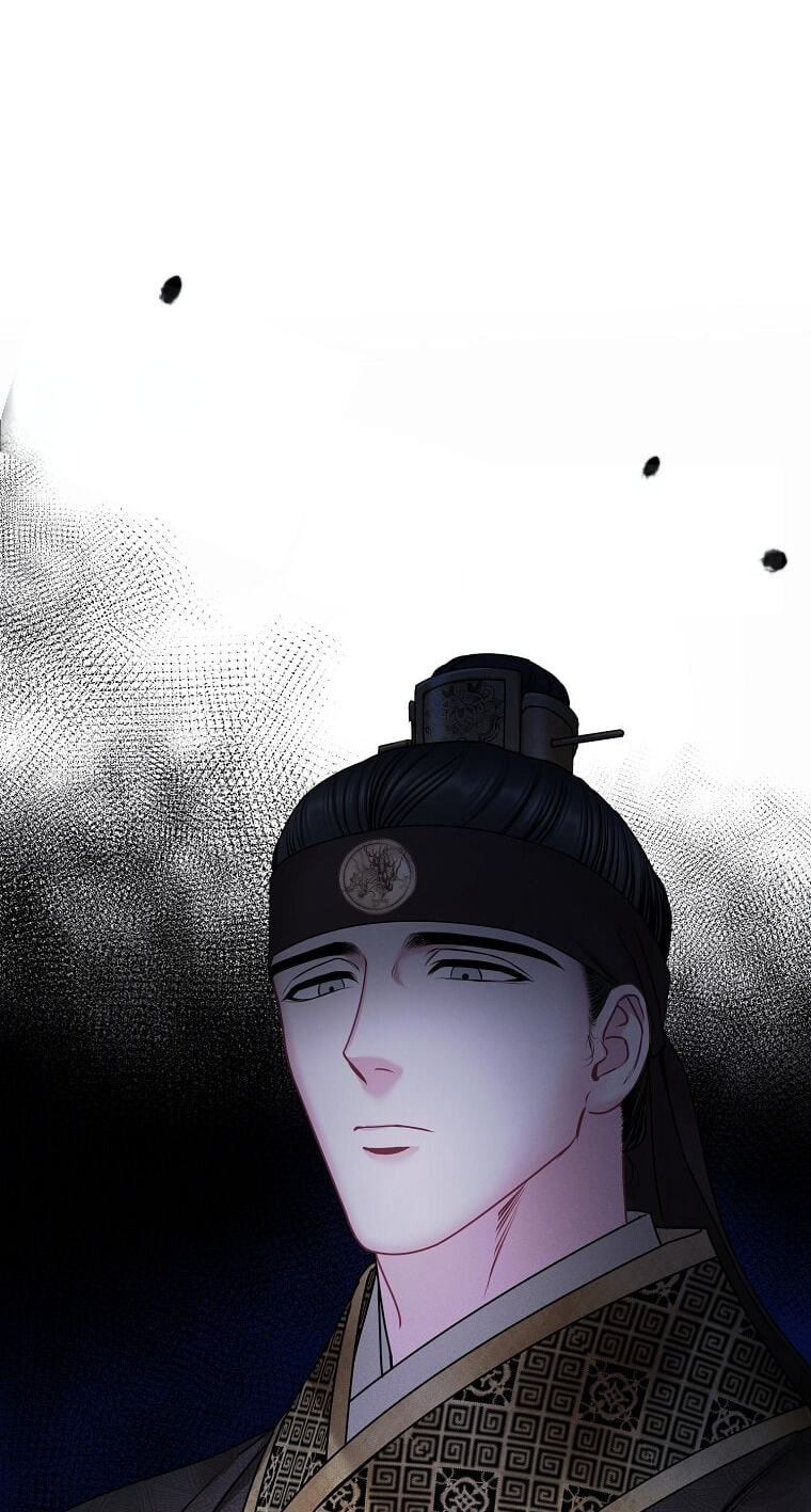 Spring Storm Chapter 37 page 65 - 