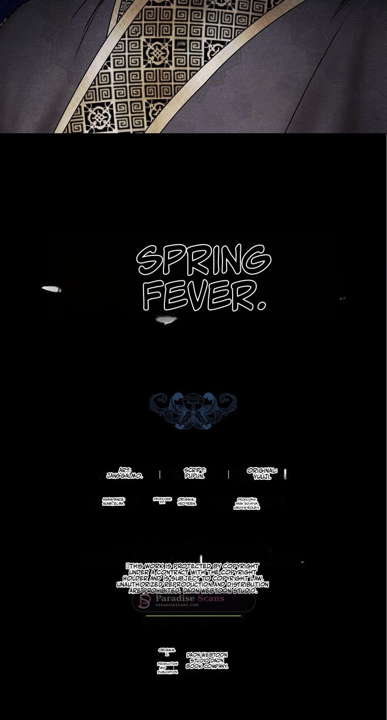 Spring Storm Chapter 37 page 66 - 
