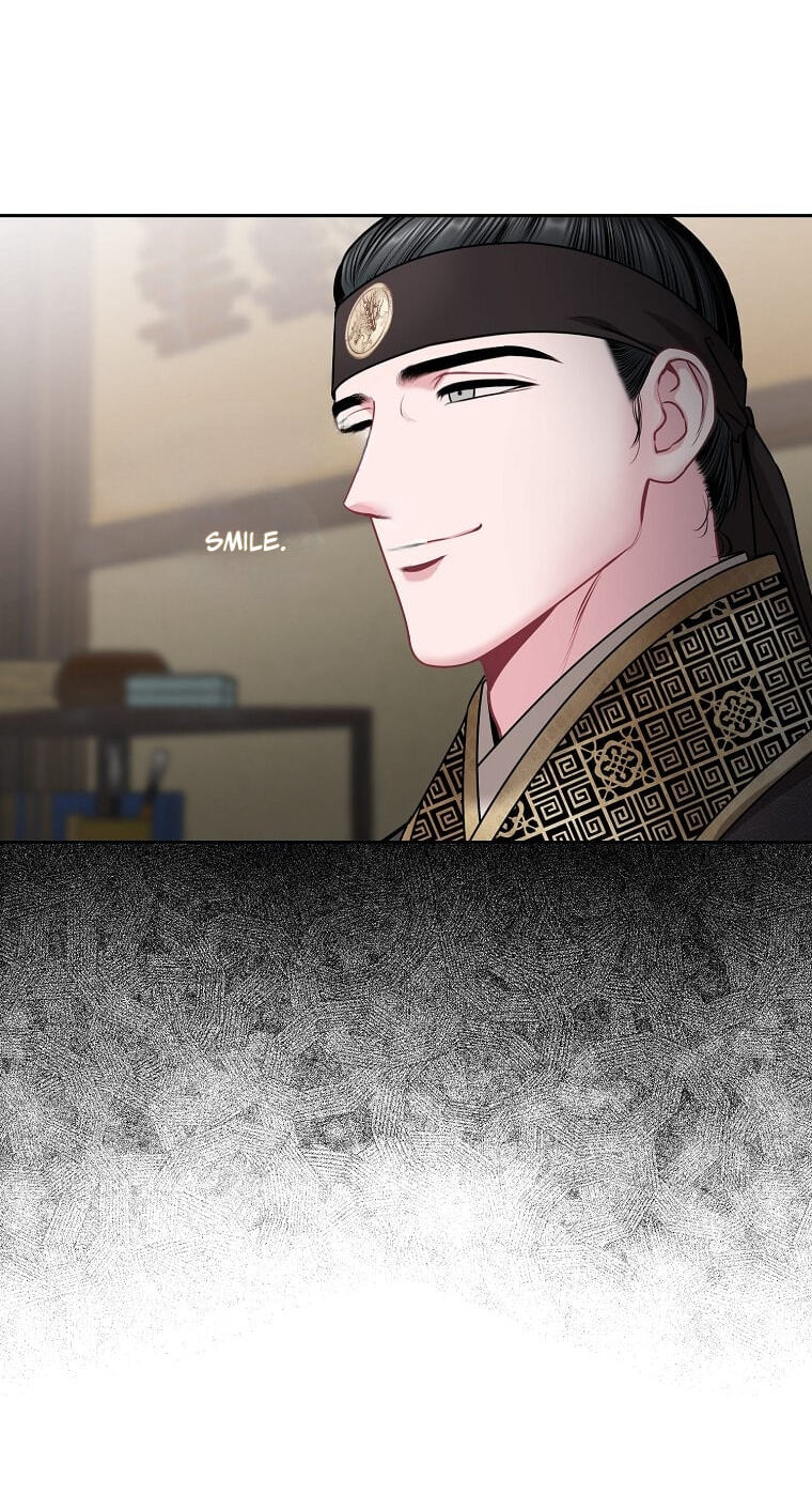 Spring Storm Chapter 38 page 23 - 