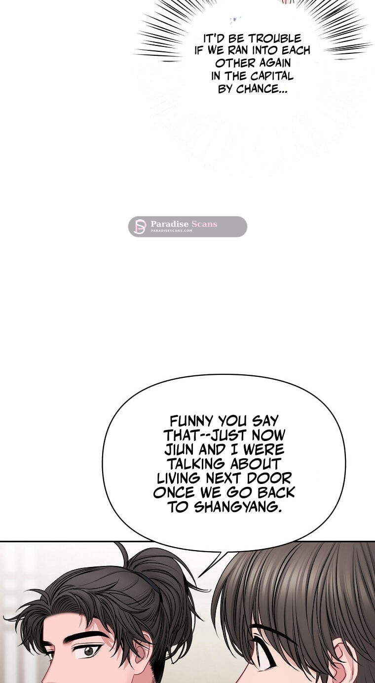 Spring Storm Chapter 38 page 26 - 
