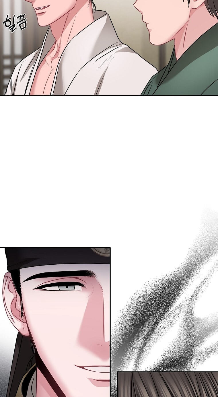 Spring Storm Chapter 38 page 27 - 