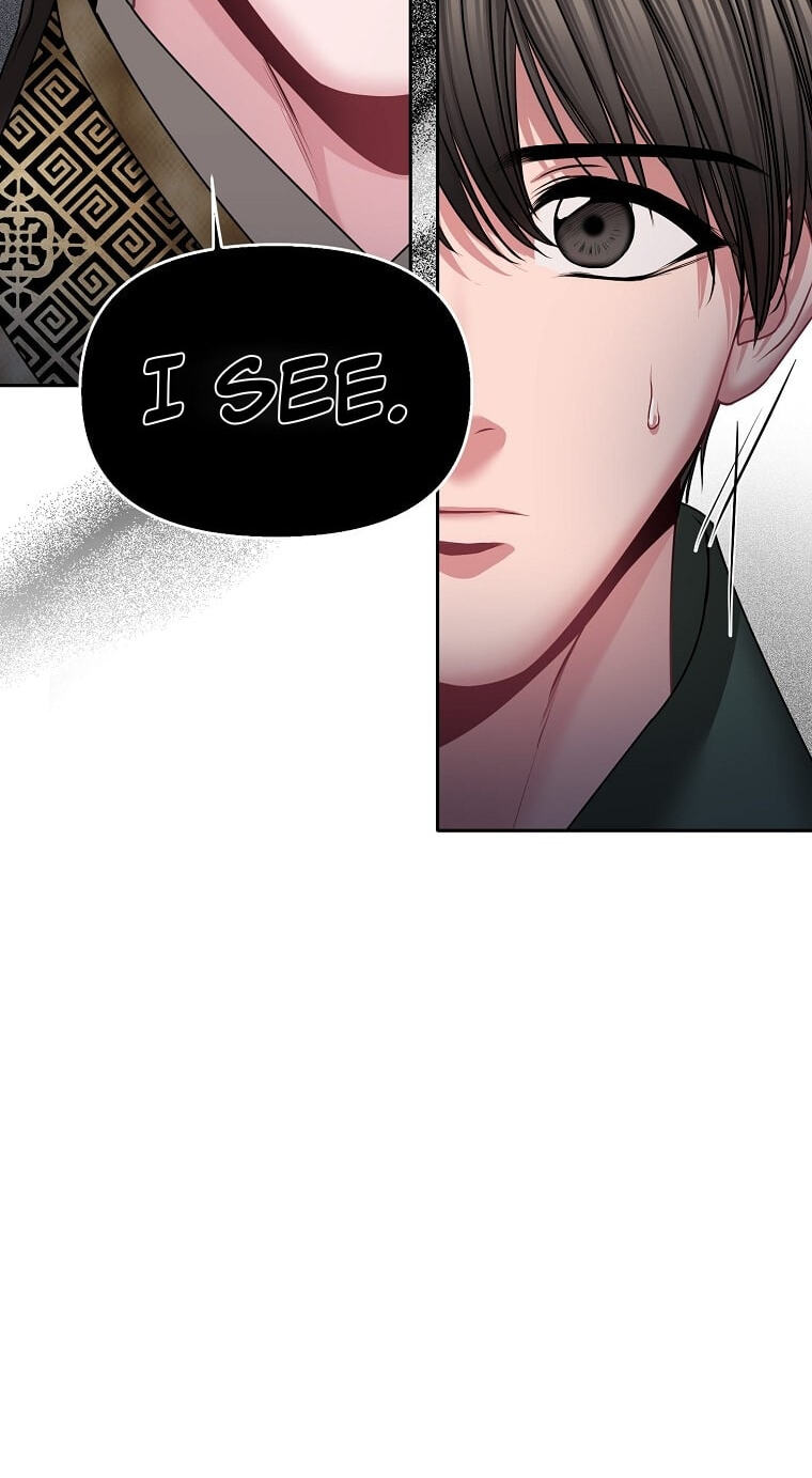 Spring Storm Chapter 38 page 28 - 