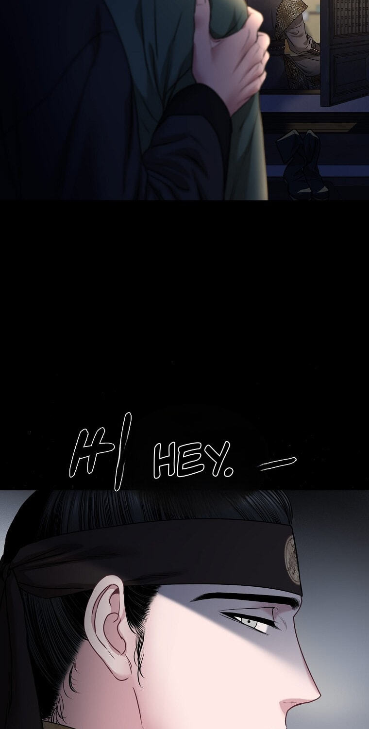 Spring Storm Chapter 38 page 48 - 