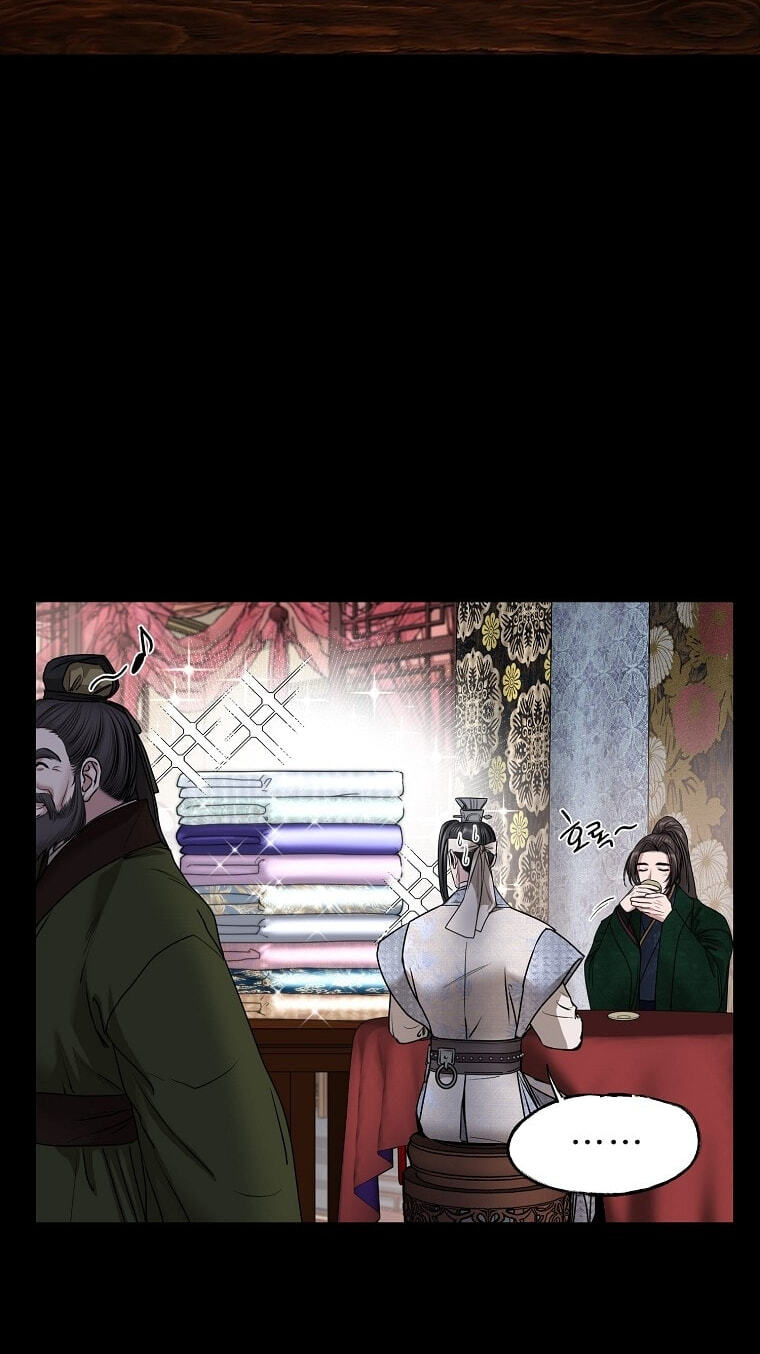 Spring Storm Chapter 38 page 53 - 