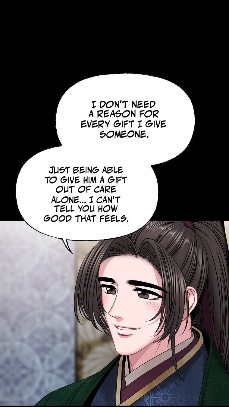 Spring Storm Chapter 38 page 55 - 