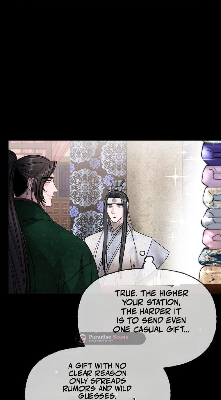 Spring Storm Chapter 38 page 56 - 