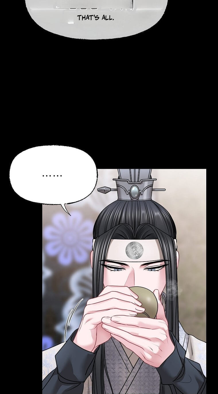Spring Storm Chapter 38 page 57 - 