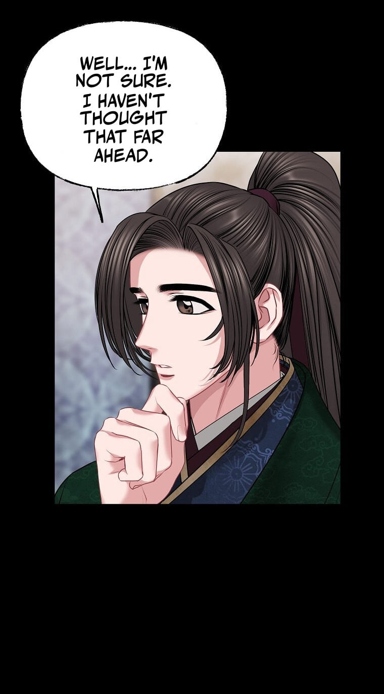 Spring Storm Chapter 38 page 59 - 