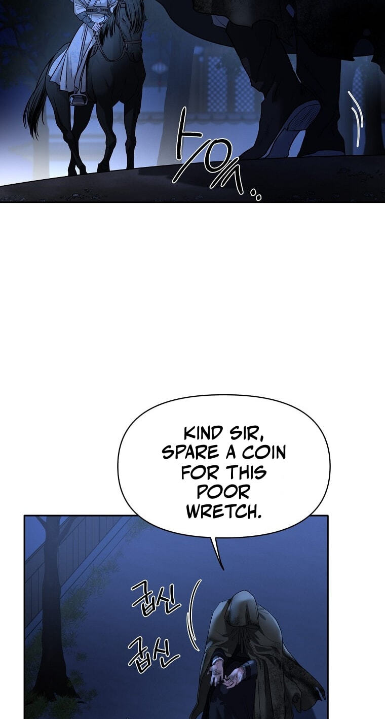 Spring Storm Chapter 38 page 65 - 