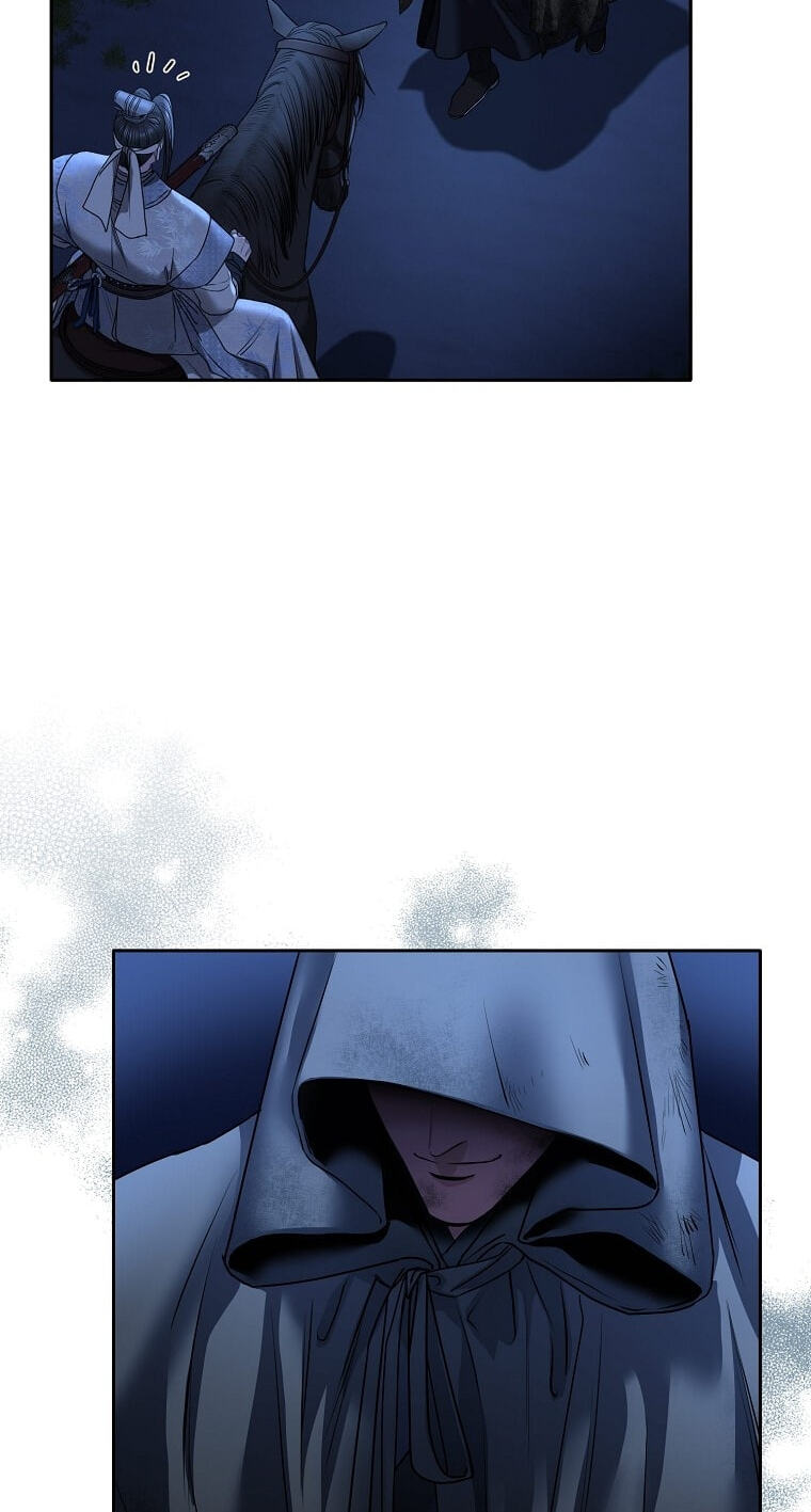 Spring Storm Chapter 38 page 66 - 