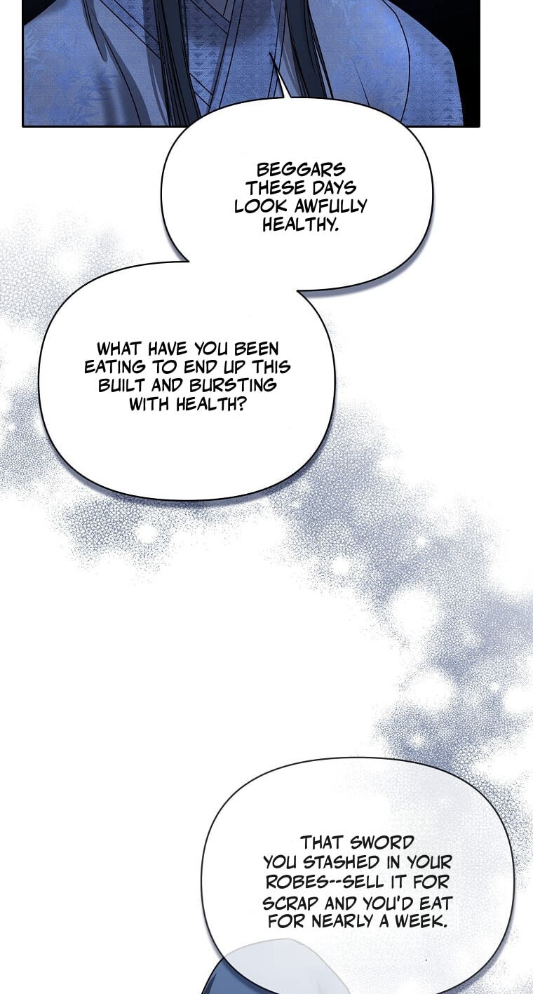 Spring Storm Chapter 38 page 68 - 