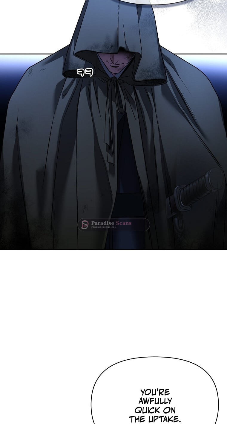 Spring Storm Chapter 38 page 69 - 