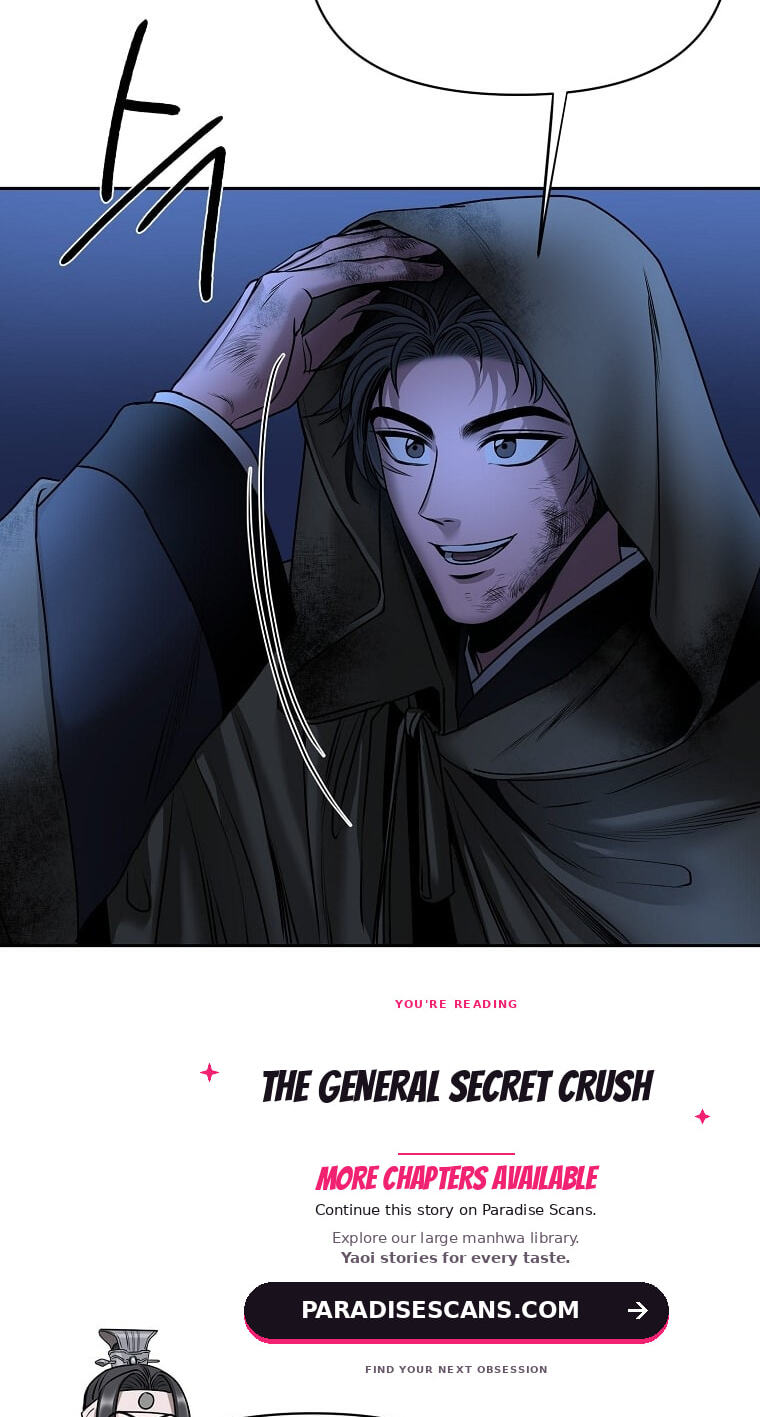 Spring Storm Chapter 38 page 70 - 