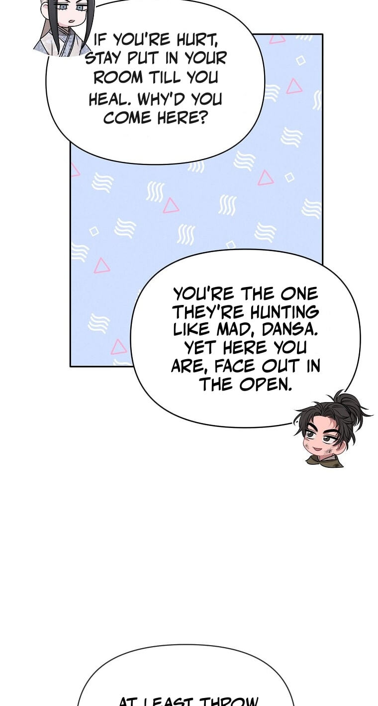 Spring Storm Chapter 38 page 71 - 