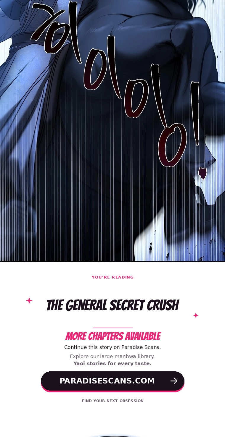 Spring Storm Chapter 39 page 12 - 