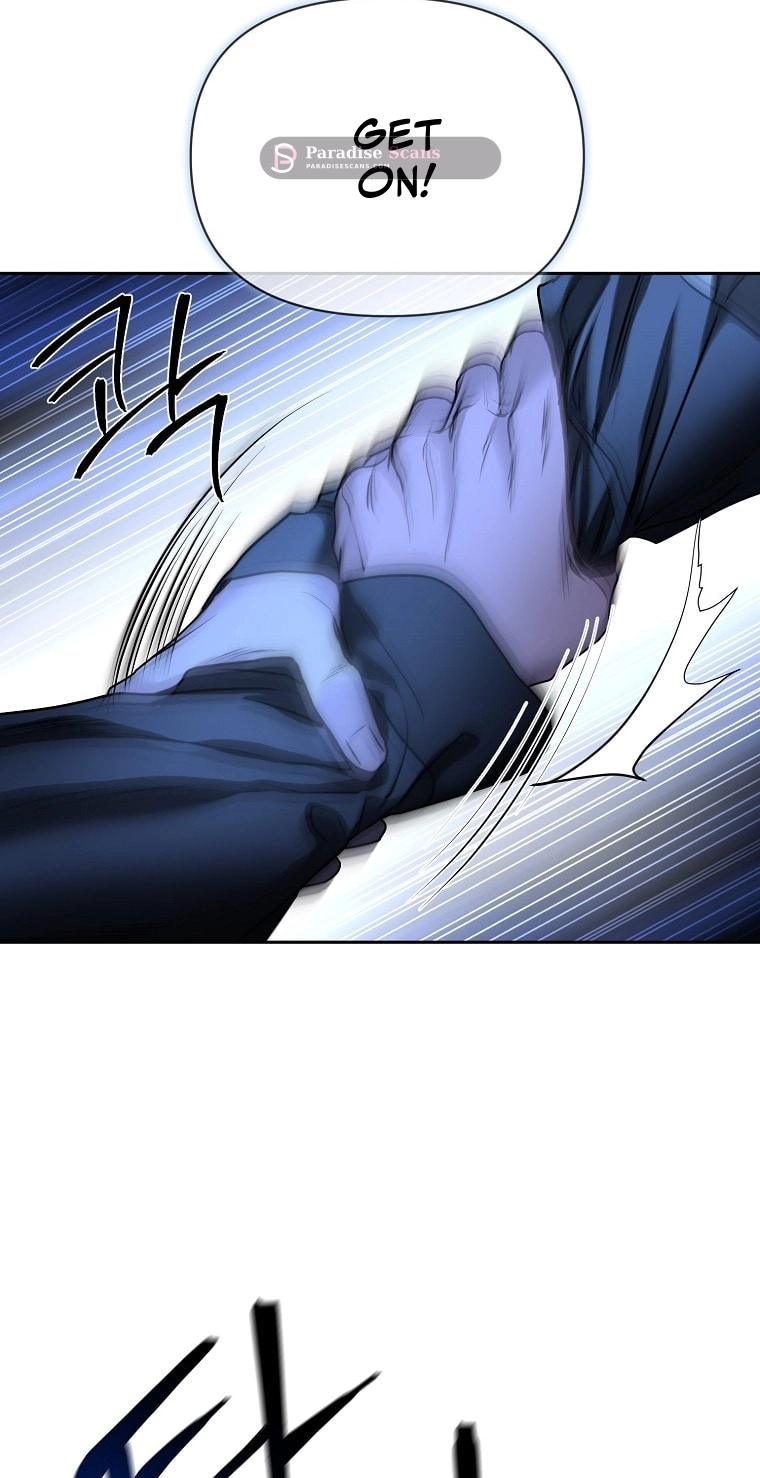 Spring Storm Chapter 39 page 13 - 