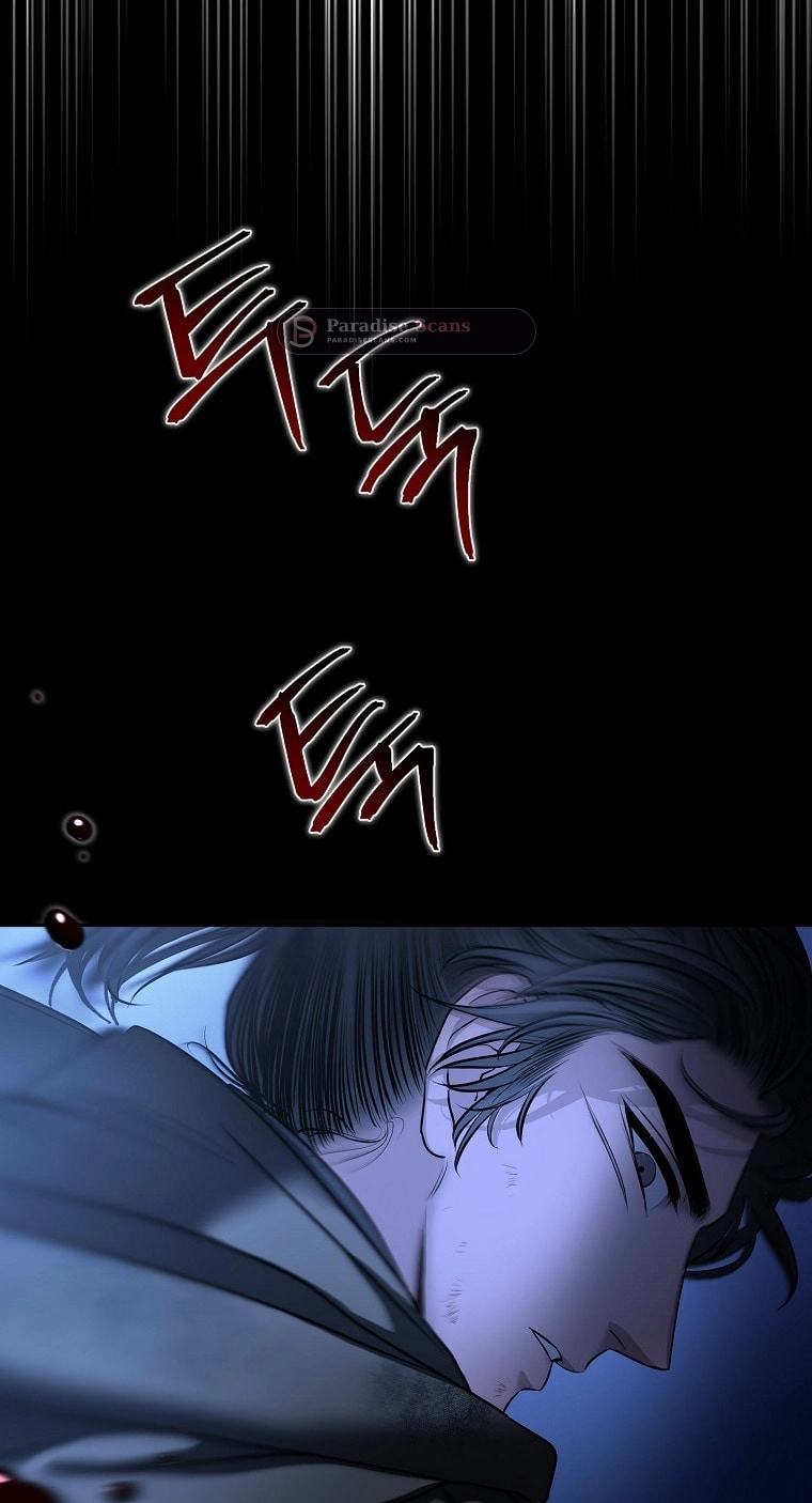 Spring Storm Chapter 39 page 19 - 