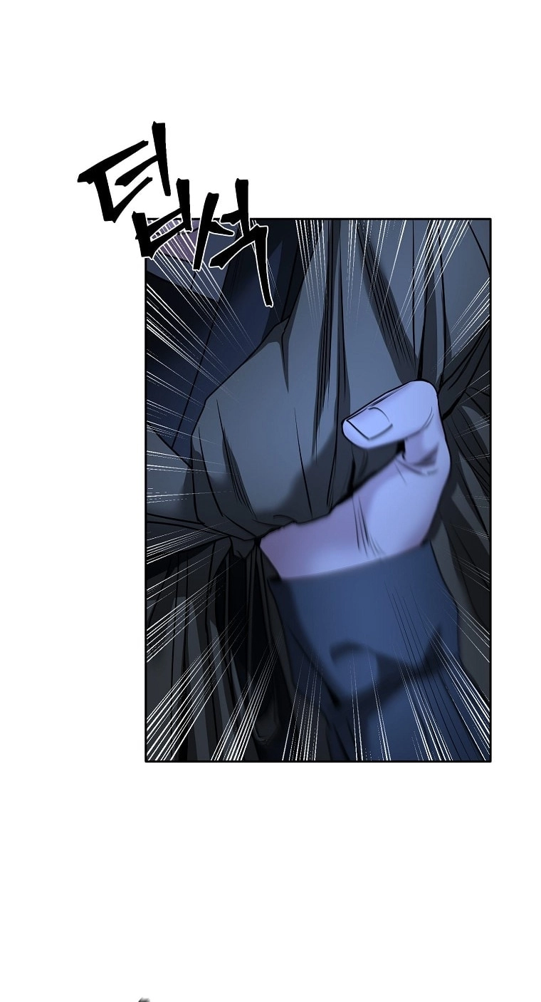 Spring Storm Chapter 39 page 22 - 
