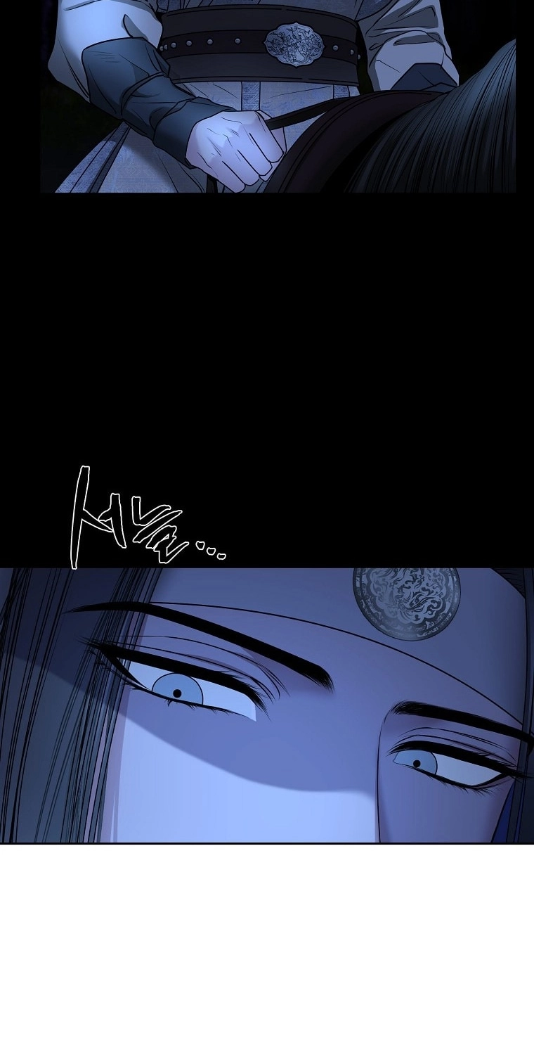 Spring Storm Chapter 39 page 26 - 