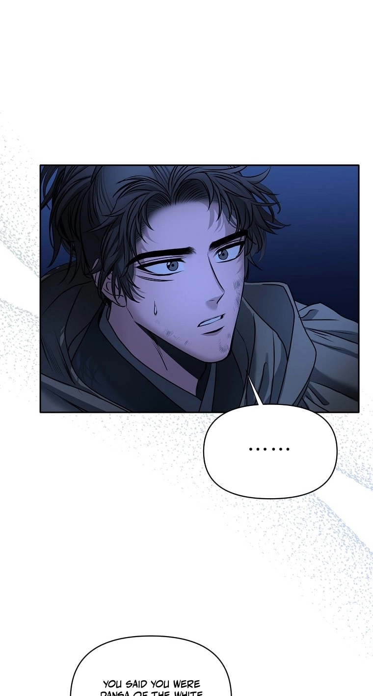 Spring Storm Chapter 39 page 39 - 