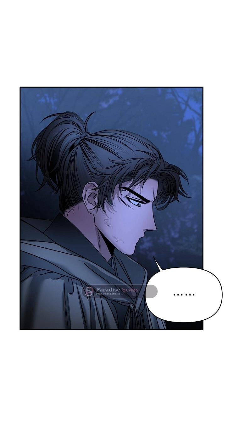 Spring Storm Chapter 39 page 43 - 