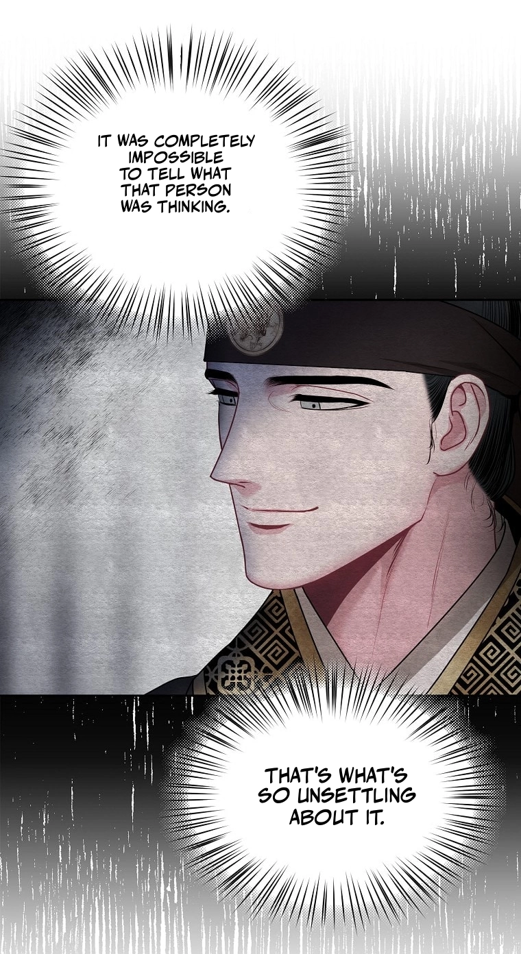 Spring Storm Chapter 39 page 44 - 