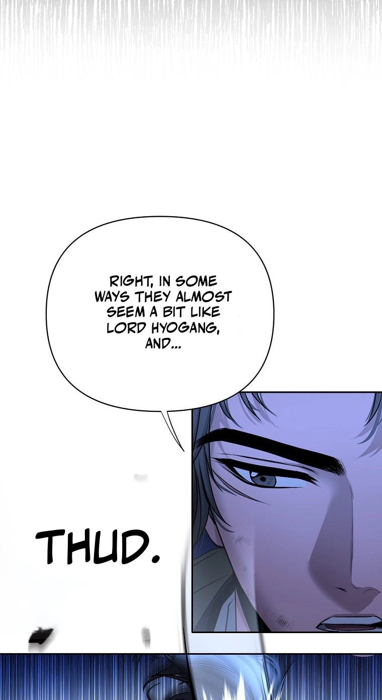Spring Storm Chapter 39 page 45 - 