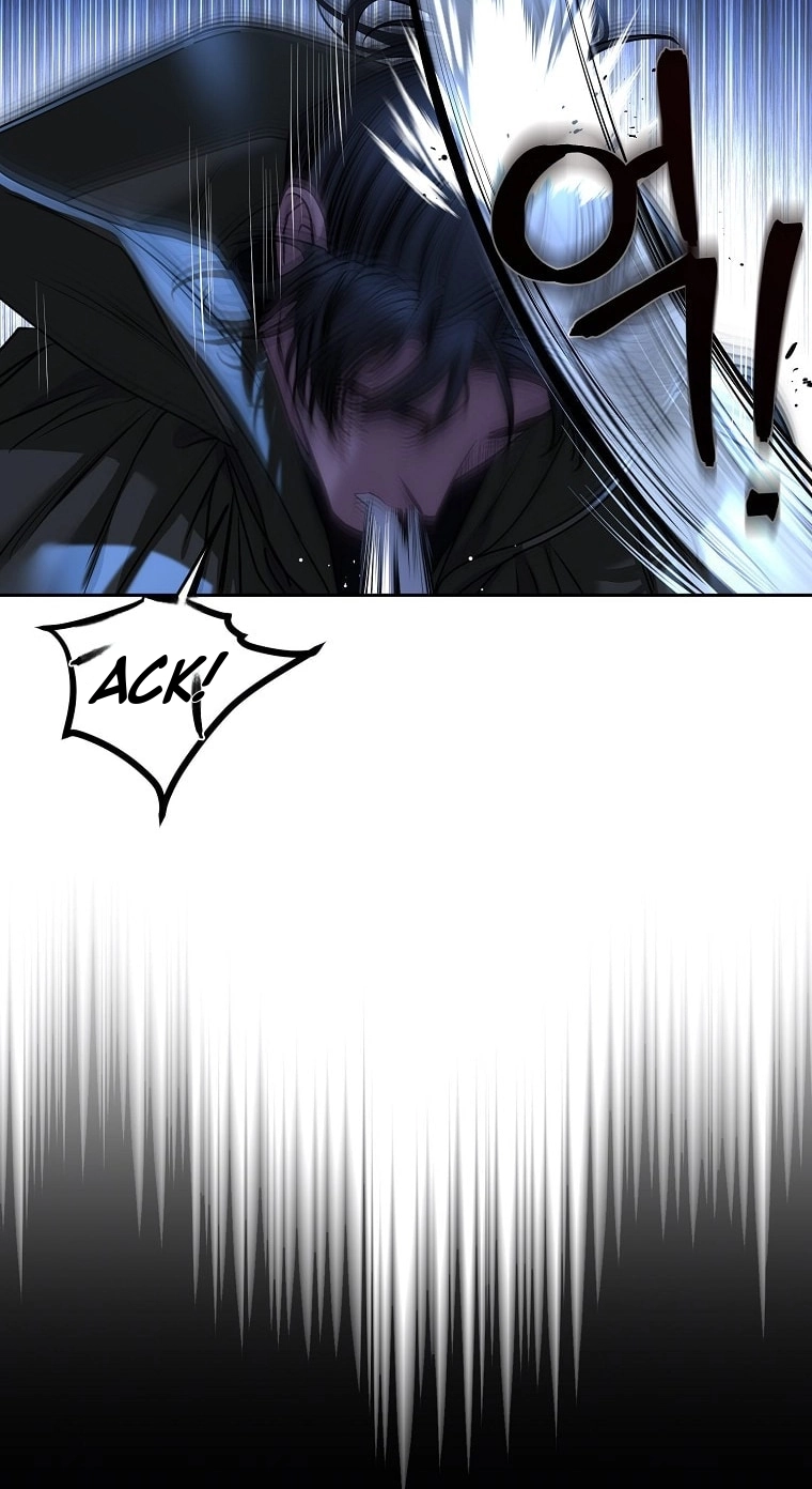 Spring Storm Chapter 39 page 46 - 
