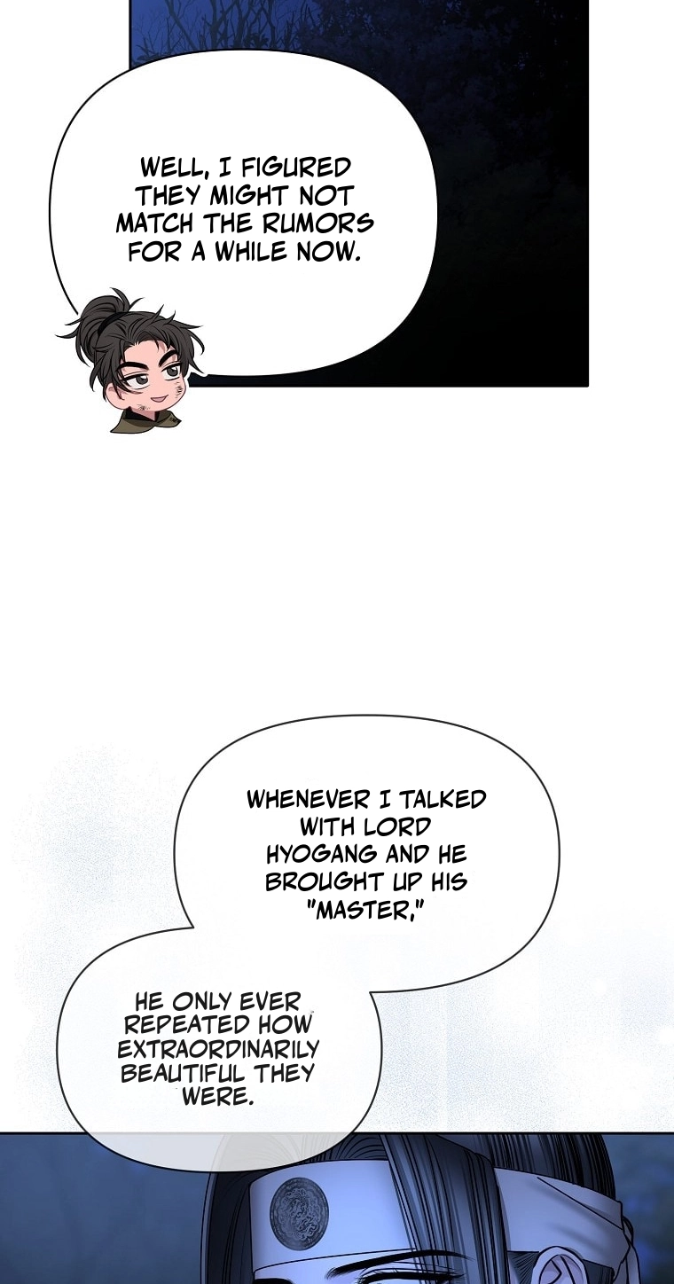 Spring Storm Chapter 39 page 53 - 