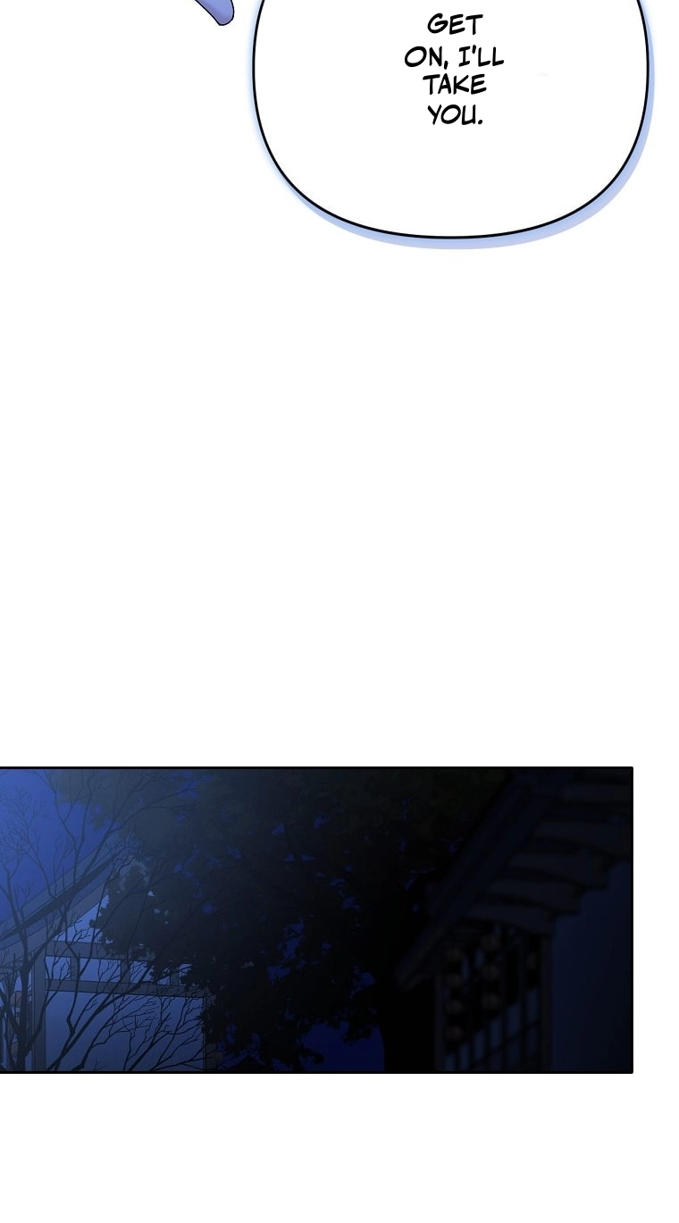 Spring Storm Chapter 39 page 58 - 