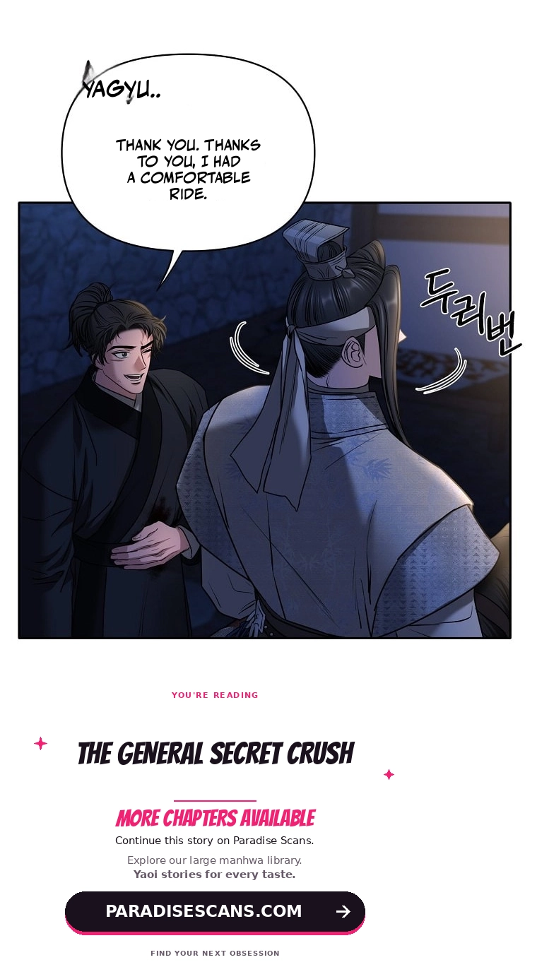 Spring Storm Chapter 39 page 60 - 