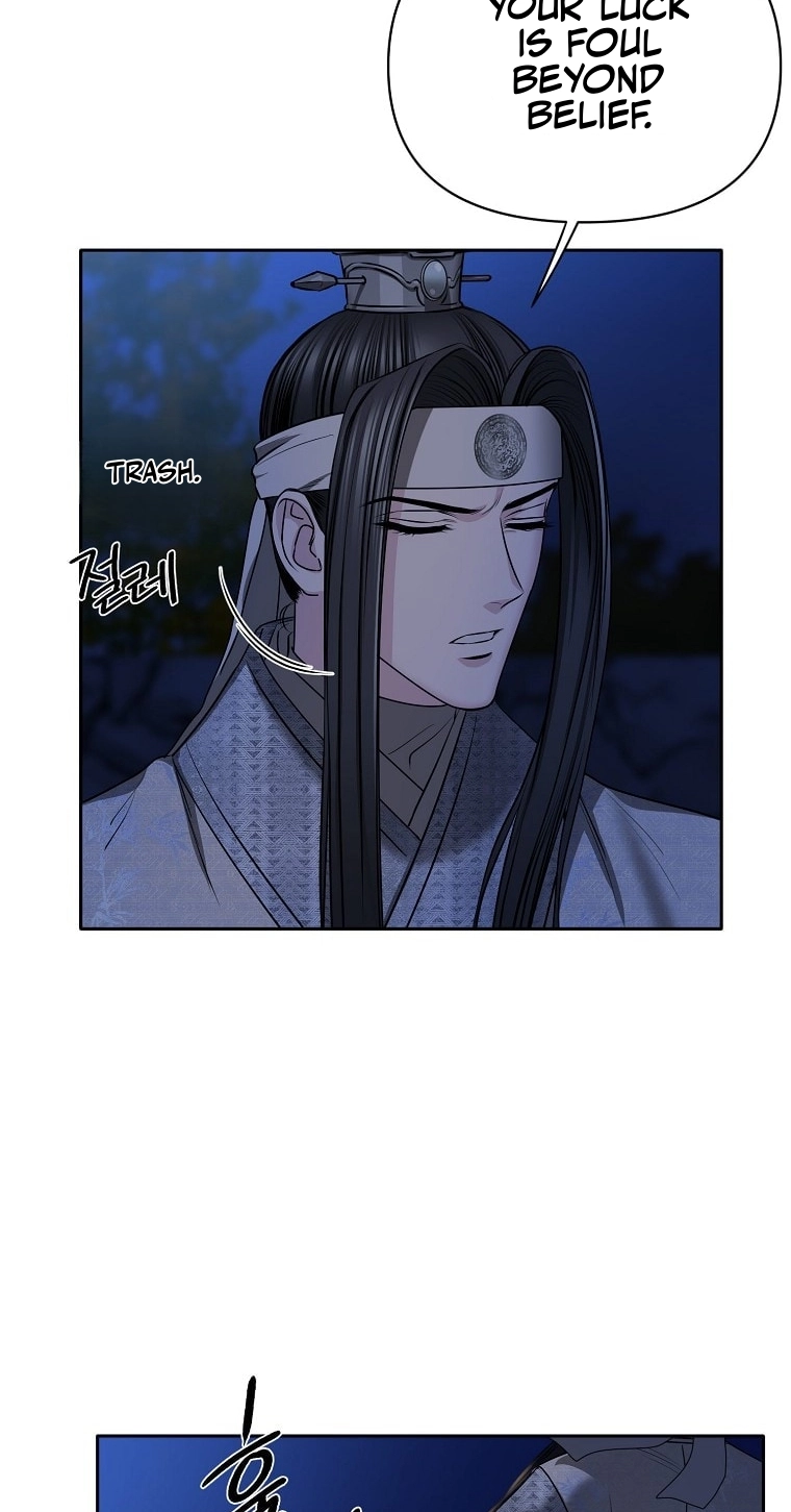 Spring Storm Chapter 39 page 67 - 