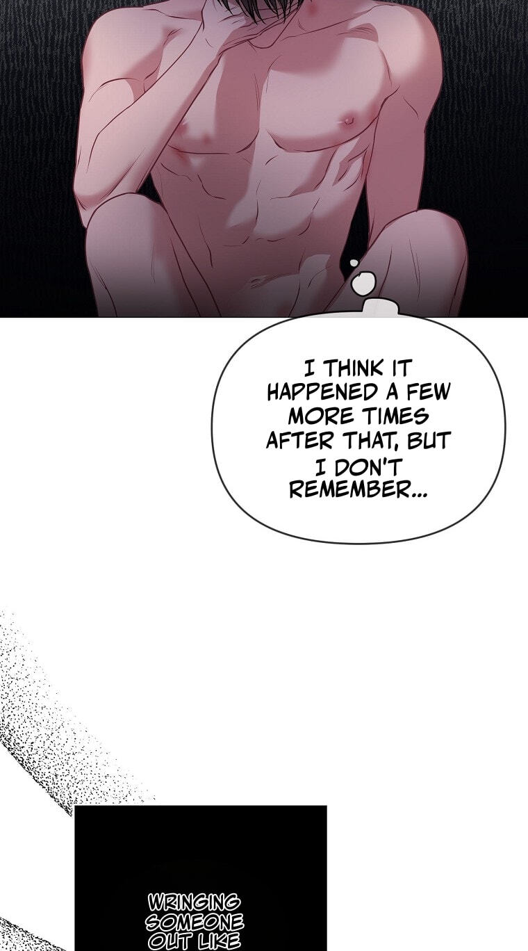 Spring Storm Chapter 40 page 33 - 