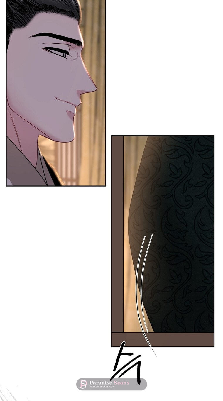 Spring Storm Chapter 40 page 38 - 