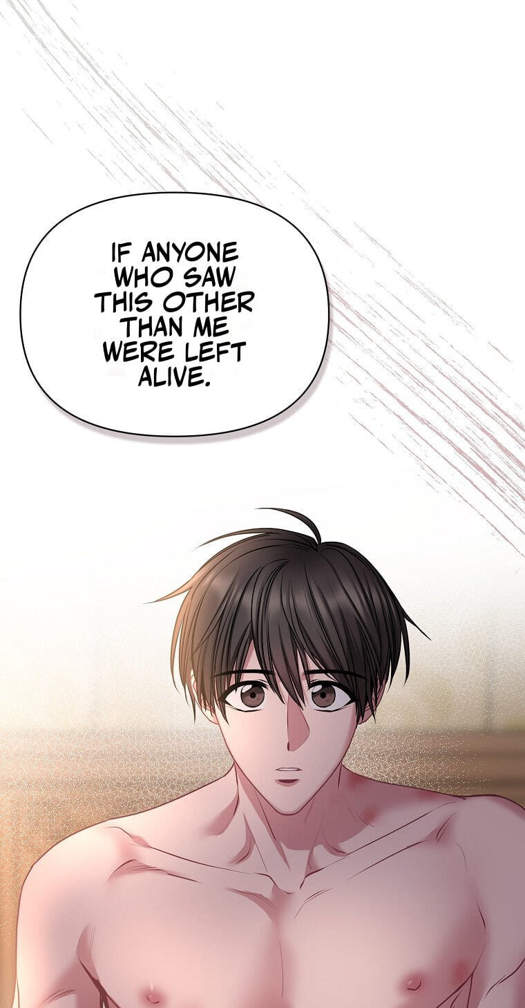 Spring Storm Chapter 40 page 39 - 