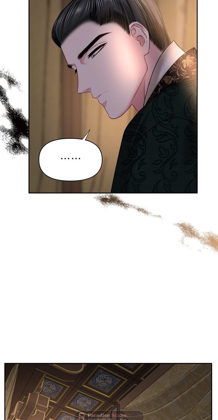 Spring Storm Chapter 40 page 44 - 