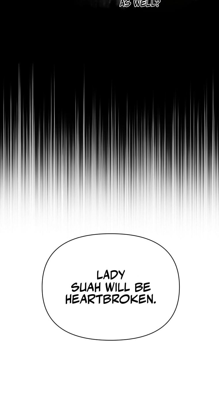 Spring Storm Chapter 40 page 52 - 