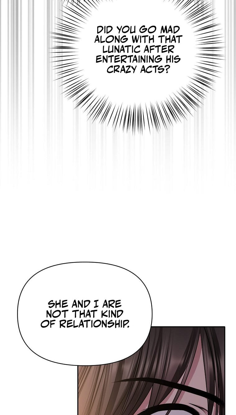 Spring Storm Chapter 40 page 56 - 