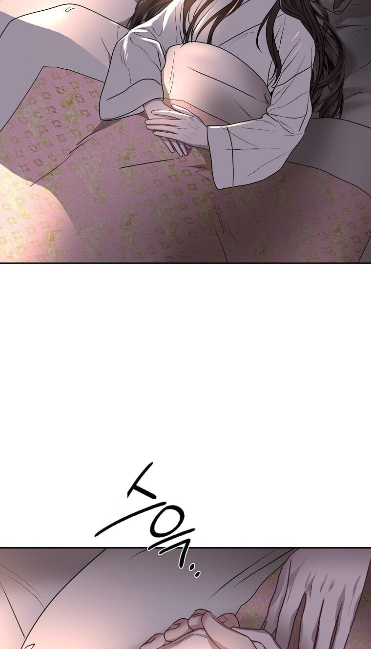 Spring Storm Chapter 40 page 65 - 