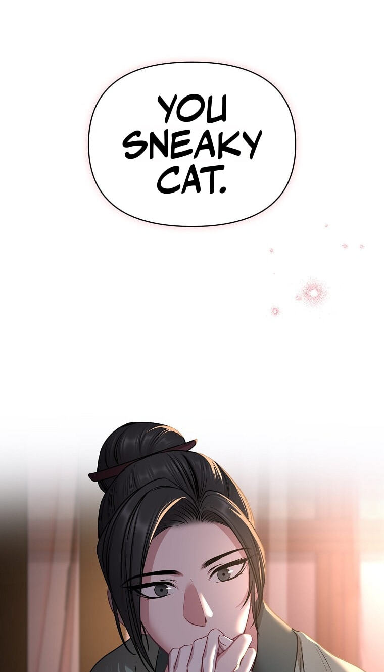 Spring Storm Chapter 40 page 67 - 