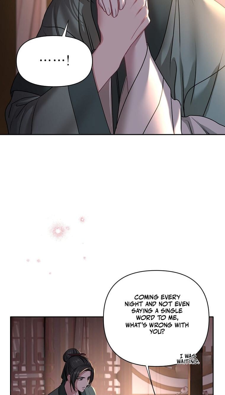 Spring Storm Chapter 40 page 68 - 