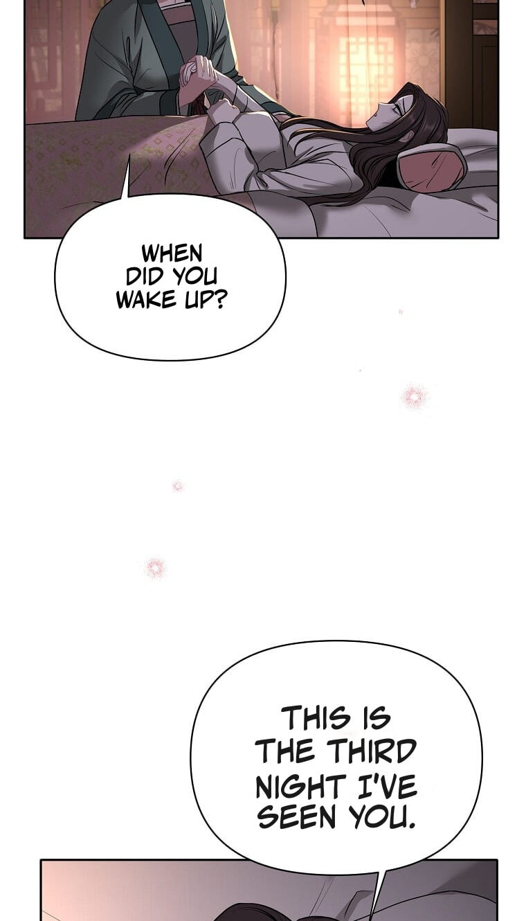 Spring Storm Chapter 40 page 69 - 