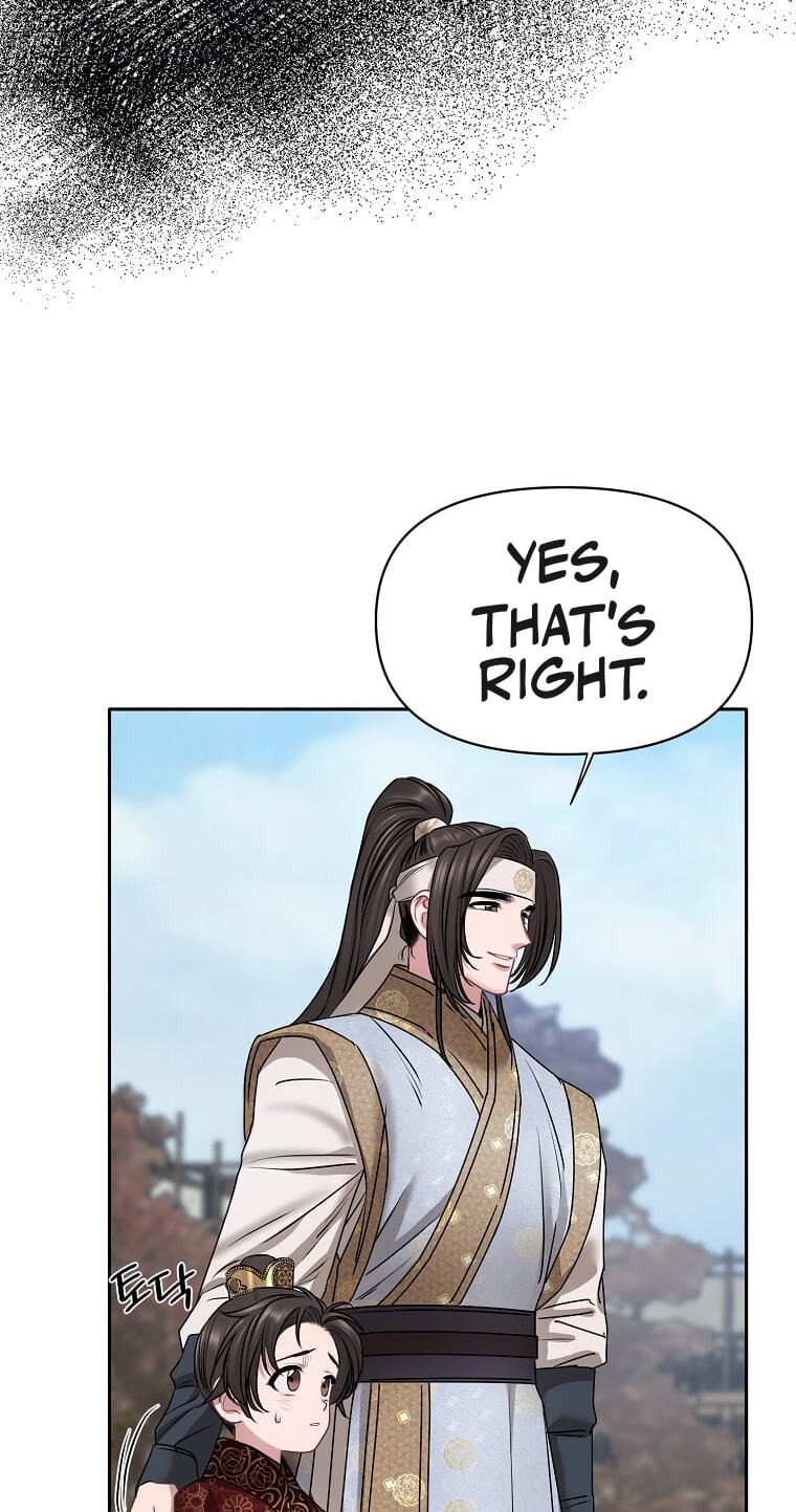 Spring Storm Chapter 41 page 29 - 