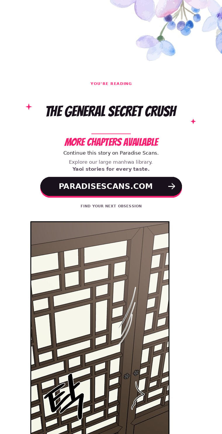 Spring Storm Chapter 41 page 4 - 